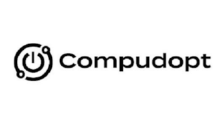COMPUDOPT logo