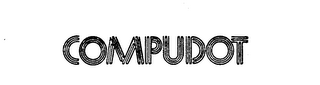 COMPUDOT logo