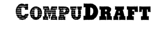 COMPUDRAFT logo