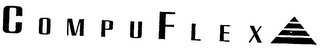 COMPUFLEX logo
