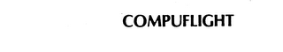 COMPUFLIGHT logo