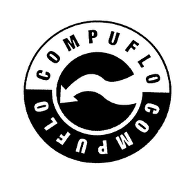 COMPUFLO logo