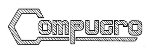 COMPUGRO logo