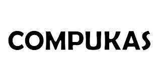 COMPUKAS logo