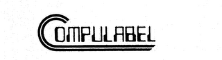 COMPULABEL logo