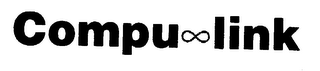 COMPULINK logo
