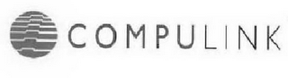 COMPULINK logo