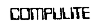 COMPULITE logo