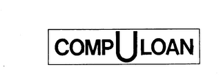 COMPULOAN logo