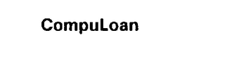 COMPULOAN