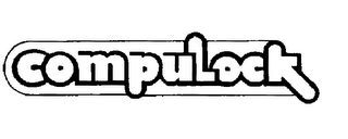 COMPULOCK logo