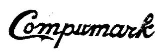 COMPUMARK logo