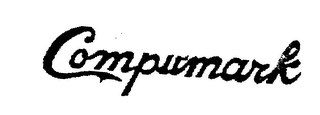 COMPUMARK logo