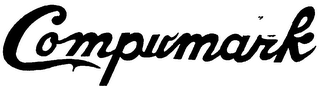COMPUMARK logo