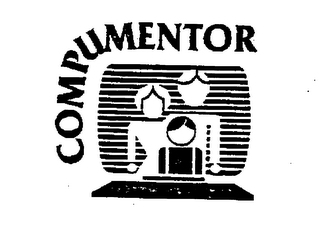 COMPUMENTOR logo