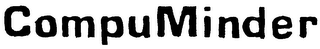 COMPUMINDER logo