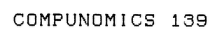 COMPUNOMICS 139 logo