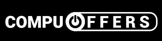 COMPUOFFERS logo