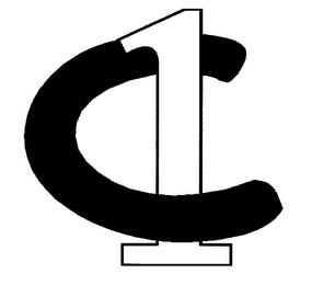 COMPUONE logo