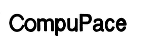 COMPUPACE logo