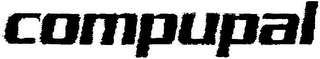 COMPUPAL logo