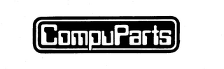 COMPUPARTS logo