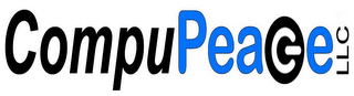 COMPUPEACE LLC logo