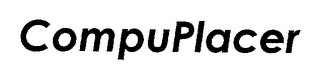 COMPUPLACER logo