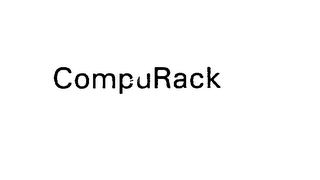 COMPURACK logo