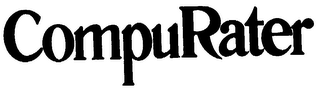 COMPURATER logo