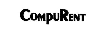 COMPURENT logo