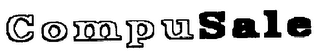 COMPUSALE logo