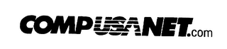 COMPUSANET.COM