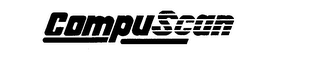 COMPUSCAN logo