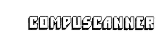 COMPUSCANNER