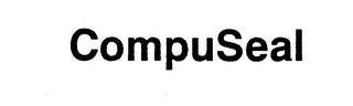 COMPUSEAL logo