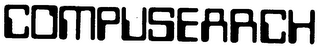 COMPUSEARCH logo