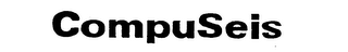COMPUSEIS logo