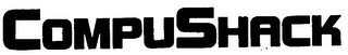 COMPUSHACK logo