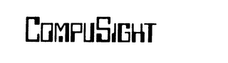 COMPUSIGHT logo