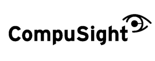 COMPUSIGHT logo