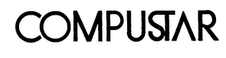 COMPUSTAR logo