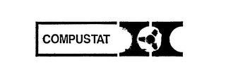 COMPUSTAT logo