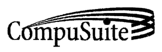 COMPUSUITE logo