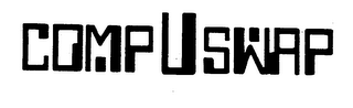 COMPUSWAP logo