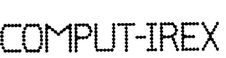 COMPUT-IREX logo