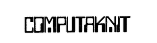 COMPUTAKNIT logo