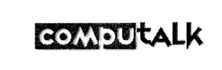 COMPUTALK