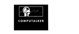 COMPUTALKER logo