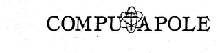 COMPUTAPOLE logo